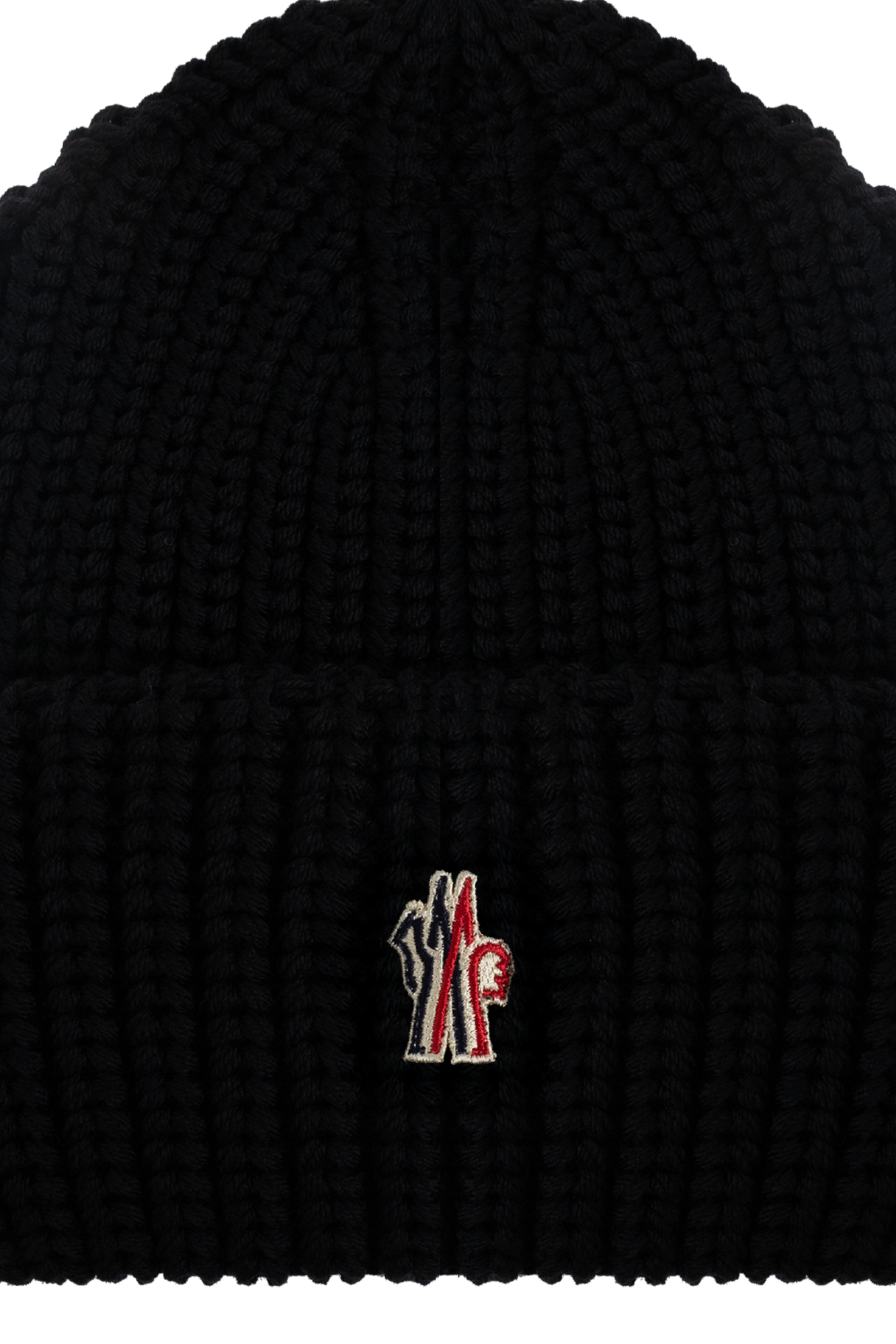 Moncler Grenoble MONCLER GRENOBLE APRÈS-SKI | Men's | Vitkac